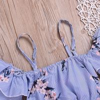 uploads/erp/collection/images/Children Clothing/Zhanxiang/XU0251776/img_b/img_b_XU0251776_3_JIo6L1jqae2YgHKQtdlnQ8GrRIZNT7Ww